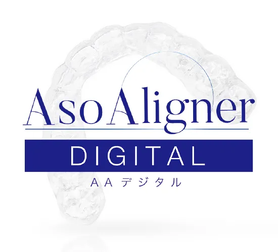 AsoAligner