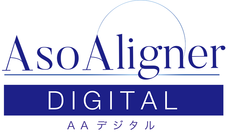 AsoAligner