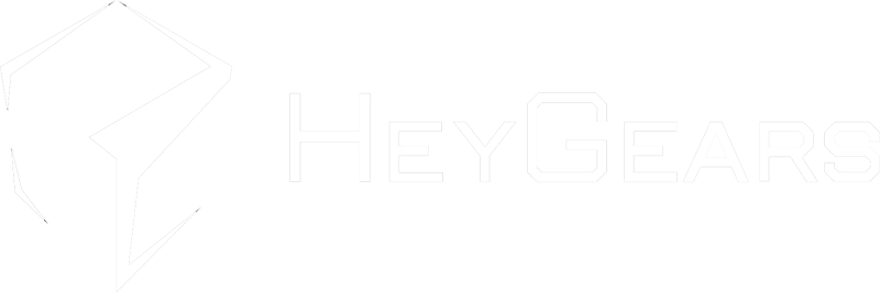 HEYGEARS 3D Printer